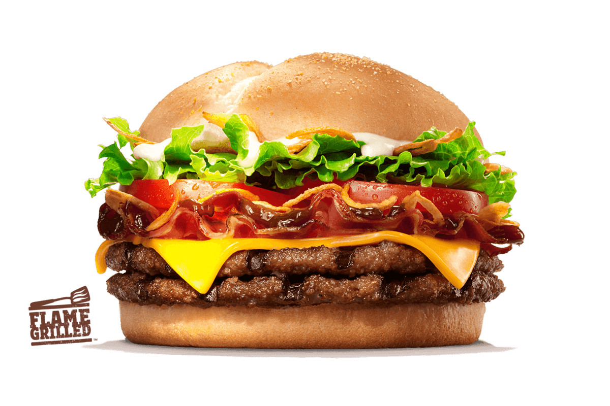 Bild Double Steakhouse